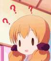 1463504920859.gif