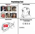 1464042048818.jpg