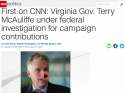 McAuliffeFBI.jpg