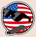 America country ball.png