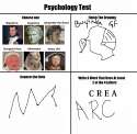 test.jpg