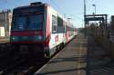 1280px-Gare_de_Orry-La-Ville-Coye_CRW_0869.jpg