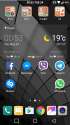 Screenshot_2016-05-24-00-53-26.png