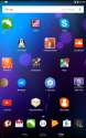 Screenshot_2016-05-24-00-56-08.png