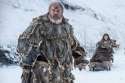 09-hodor.w536.h357.2x.jpg