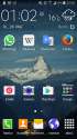 tmp_2573-Screenshot_2016-05-24-01-02-56-168699981.png