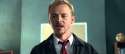 C__Data_Users_DefApps_AppData_INTERNETEXPLORER_Temp_Saved Images_maxresdefault.jpg