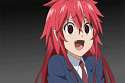 1443758862580.gif