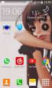 Screenshot_2016-05-23-19-06-14.png