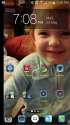 Screenshot_2016-05-23-19-08-09.png
