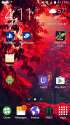Screenshot_2016-05-23-16-11-14.png