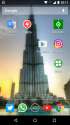 Screenshot_2016-05-23-20-11-15.png