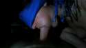 IMG_20160504_005953_KNYAxox.jpg