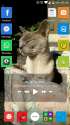 Screenshot_2016-05-24-01-16-09.png