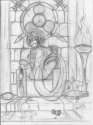 scan0501.jpg