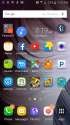 Screenshot_2016-05-23-19-19-54.png