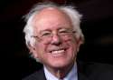 BernieSanders1.jpg