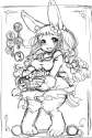 36798483_p13.jpg