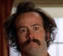 earl.png