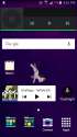Screenshot_2016-05-23-16-25-59.png