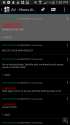 Screenshot_2016-05-23-19-28-54.png