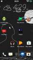 Screenshot_2016-05-23-16-29-56.png