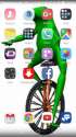 Screenshot_2016-05-24-00-35-53.png