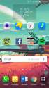 Screenshot_2016-05-24-07-32-59.png