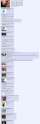 Erect clit.png