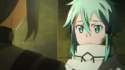 sinon-ggo-ending.jpg