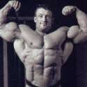 dorian_yates_front_double_biceps_400x400.jpg