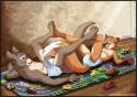 1451655211.skelbely_08_twobuddies.jpg