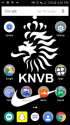 Screenshot_2016-05-23-18-40-47.png