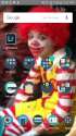 Screenshot_20160523-194145.png