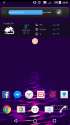 Screenshot_2016-05-24-00-41-47.png