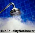 shower-fairfax.jpg