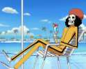 Brook_Spa_Island_Arc_Second_Outfit.png
