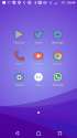 Screenshot_20160524-004438.png