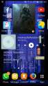 Screenshot_2016-05-24-09-44-53.png