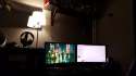 battlestation.jpg
