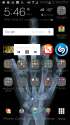 Screenshot_2016-05-23-17-46-17.png