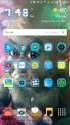 Screenshot_2016-05-23-19-48-43.png
