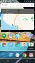 Screenshot_2016-05-23-16-48-20.png