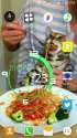 Screenshot_2016-05-23-16-50-32.png