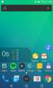 Screenshot_20160524-015047.png