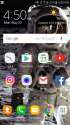 Screenshot_20160523-165059.png