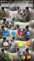 Screenshot_2016-05-23-19-52-16.png