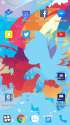 Screenshot_2016-05-24-00-53-04.png