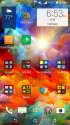 Screenshot_2016-05-23-18-53-58.png
