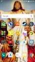 Screenshot_2016-05-23-16-56-03.png